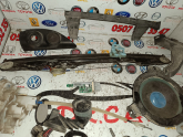Oto Çıkma Parça / Fiat / Doblo / Kaporta & Karoser / Sağ Ön Kapı / Çıkma Parça 