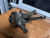 Oto Çıkma Parça / Renault / Kangoo / Oto Cam / Ön Cam Izgarası / Çıkma Parça 