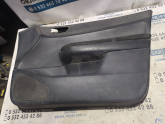Oto Çıkma Parça / Peugeot / 307 / Koltuk & Döşeme / Kapı Döşemesi / Çıkma Parça 