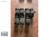 Oto Çıkma Parça / Opel / Corsa / Filtre / Hava Filtresi Kutusu / Çıkma Parça 
