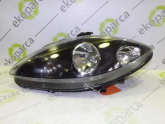 SEAT LEON 2009 2012 SOL FAR 5P1941033A