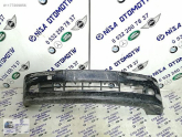 BMW 5 SERİSİ E39 ÖN TAMPON ORJ ÇIKMA 51117005948