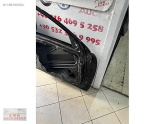 Oto Çıkma Parça / Mercedes / SL / Kaporta & Karoser / Sol Ön Kapı / Çıkma Parça 