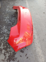 Oto Çıkma Parça / Seat / Leon / Tampon / Arka Tampon / Çıkma Parça 