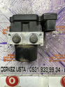 Oto Çıkma Parça / Volkswagen / Jetta / ABS / ABS Beyni / Çıkma Parça 