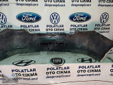 Oto Çıkma Parça / Renault / Clio / Tampon / Arka Tampon / Çıkma Parça 