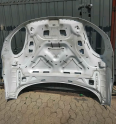 Oto Çıkma Parça / Porsche / Cayenne / Kaporta & Karoser / Kaput / Çıkma Parça 
