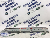 Oto Çıkma Parça / Mercedes / C Serisi / Far & Stop / Sol Arka Stop / Sıfır Parça 