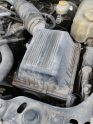 Jeep Grand Cherokee için Orijinal Hava Filtre Kutusu