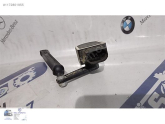 Oto Çıkma Parça / Bmw / 3 Serisi / Far & Stop / Far Sensörü / Çıkma Parça 