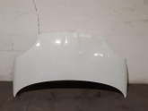 Oto Çıkma Parça / Fiat / Panda / Kaporta & Karoser / Kaput / Çıkma Parça 