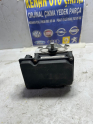 Oto Çıkma Parça / Opel / Combo / ABS / ABS Beyni / Çıkma Parça 