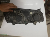 Oto Çıkma Parça / Hyundai / Elantra / Far & Stop / Sol Ön Far / Çıkma Parça 