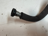 Oto Çıkma Parça / Renault / Megane / Yakıt / Yakıt Valfi / Çıkma Parça 