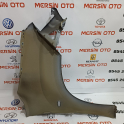 Oto Çıkma Parça / Opel / Combo / Kaporta & Karoser / Sol Ön Çamurluk / Çıkma Parça 