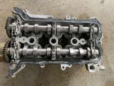 Oto Çıkma Parça / Renault / Clio / Motor / Silindir Kapağı / Çıkma Parça 