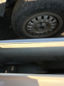 Oto Çıkma Parça / Volkswagen / Polo / Kaporta & Karoser / Sağ Ön Kapı / Çıkma Parça 