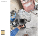 Oto Çıkma Parça / Ford / Focus / Filtre / Hava Filtresi Kutusu / Çıkma Parça 