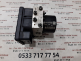 Oto Çıkma Parça / Audi / A3 / ABS / ABS Beyni / Çıkma Parça 