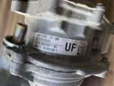 Oto Çıkma Parça / Bmw / X1 / Direksiyon / Direksiyon Kutusu / Çıkma Parça 