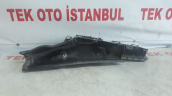 Oto Çıkma Parça / Audi / E-Tron / Kaporta & Karoser / Bakalit / Çıkma Parça 