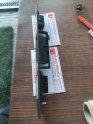 Oto Çıkma Parça / Audi / A3 / Kaporta & Karoser / Basamak / Çıkma Parça 