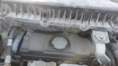 Oto Çıkma Parça / Fiat / Fiorino / Motor / Motor (komple) / Çıkma Parça 
