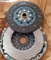 Oto Çıkma Parça / SsangYong / Korando Sports / Debriyaj / Baskı Balata / Sıfır Parça 