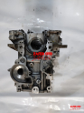 Oto Çıkma Parça / Kia / Ceed / Motor / Blok / Çıkma Parça 