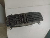 Oto Çıkma Parça / Renault / R 12 / Göğüslük & Torpido / Havalandırma Izgaraları / Çıkma Parça 