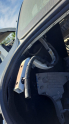 renault fluence 2015 sol bagaj menteşesi (son fiyat)