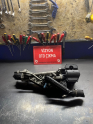 Oto Çıkma Parça / Fiat / Doblo / Motor / EGR / Çıkma Parça 