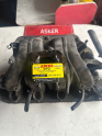 Oto Çıkma Parça / Opel / Zafira / Motor / Emme Manifoldu / Çıkma Parça 