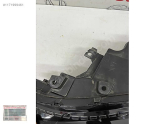 Oto Çıkma Parça / Honda / HR-V / Far & Stop / Sol Ön Far / Çıkma Parça 
