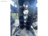 Oto Çıkma Parça / Lada / 110 / Kalorifer / Kalorifer Rezistansı / Çıkma Parça 