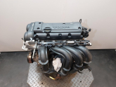Oto Çıkma Parça / Volvo / S40 / Motor / Motor (komple) / Çıkma Parça 