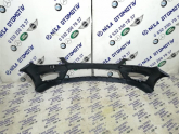 Oto Çıkma Parça / Mercedes / C180 / Tampon / Ön Tampon / Sıfır Parça 