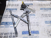 Oto Çıkma Parça / Toyota / Corolla / Oto Cam / Cam Krikosu / Çıkma Parça 