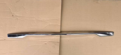 Oto Çıkma Parça / Volvo / S80 / Kaporta & Karoser / Bagaj Kapağı / Sıfır Parça 