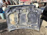 Oto Çıkma Parça / Ford / Escort / Kaporta & Karoser / Kaput / Çıkma Parça 