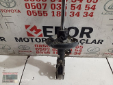 Oto Çıkma Parça / Toyota / Corolla / Kaporta & Karoser / Bagaj Amortisörü / Çıkma Parça 