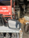 Skoda fabia sağ ayna