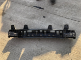 Oto Çıkma Parça / Dacia / Sandero / Tampon / Tampon Braketi / Çıkma Parça 