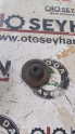 Oto Çıkma Parça / Toyota / Yaris / Alt Takım / Amortisör / Çıkma Parça 