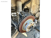 Oto Çıkma Parça / Bmw / 3 Serisi / Alt Takım / Torsiyon / Çıkma Parça 