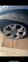 Oto Çıkma Parça / Bmw / X5 / Jant & Lastik / Jant & Lastik Takımı / Çıkma Parça 
