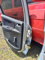 Oto Çıkma Parça / Peugeot / 207 / Kaporta & Karoser / Kapı Menteşesi / Çıkma Parça 