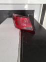 Oto Çıkma Parça / Seat / Leon / Far & Stop / Sol Arka Stop / Çıkma Parça 