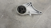 Oto Çıkma Parça / Opel / Astra / Şanzıman / Şanzıman Takozu / Çıkma Parça 