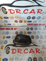 Oto Çıkma Parça / Toyota / Corolla / Ayna / Ayna Kapağı / Çıkma Parça 